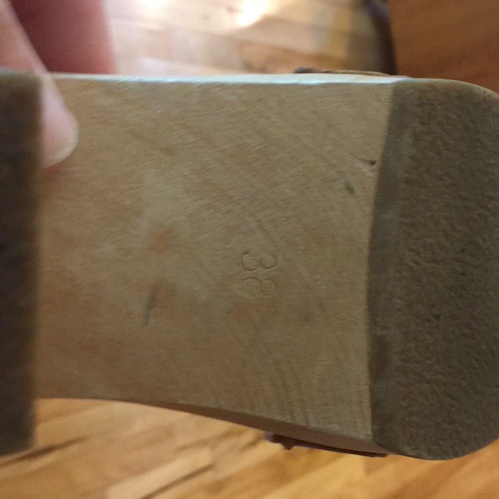 Extra pics of swedish hasbeens